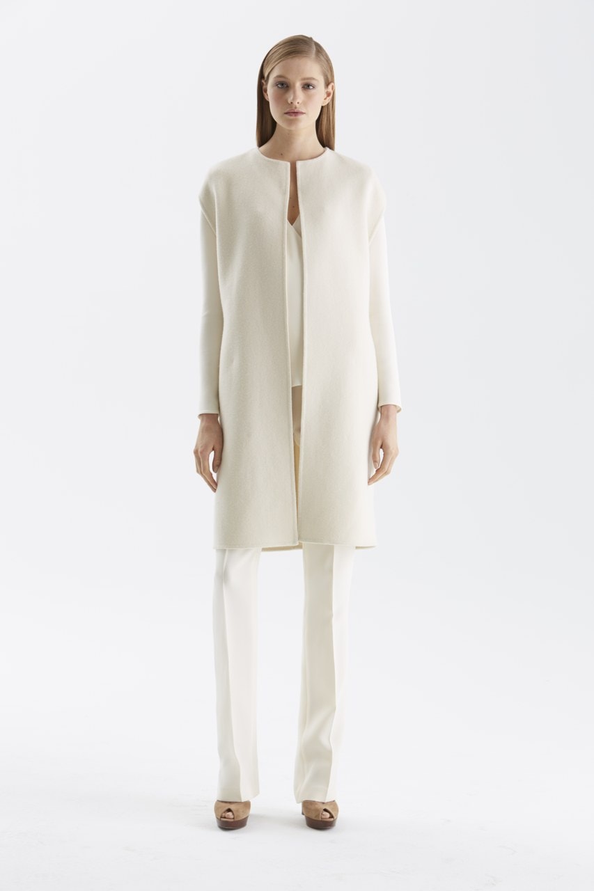 Worldwide Autunno/Inverno 2015/16 Ralph Lauren